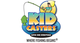 Kids Caster